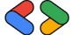 Google Developer Experts logo